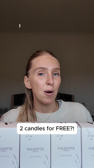 Choose Four for £37.98