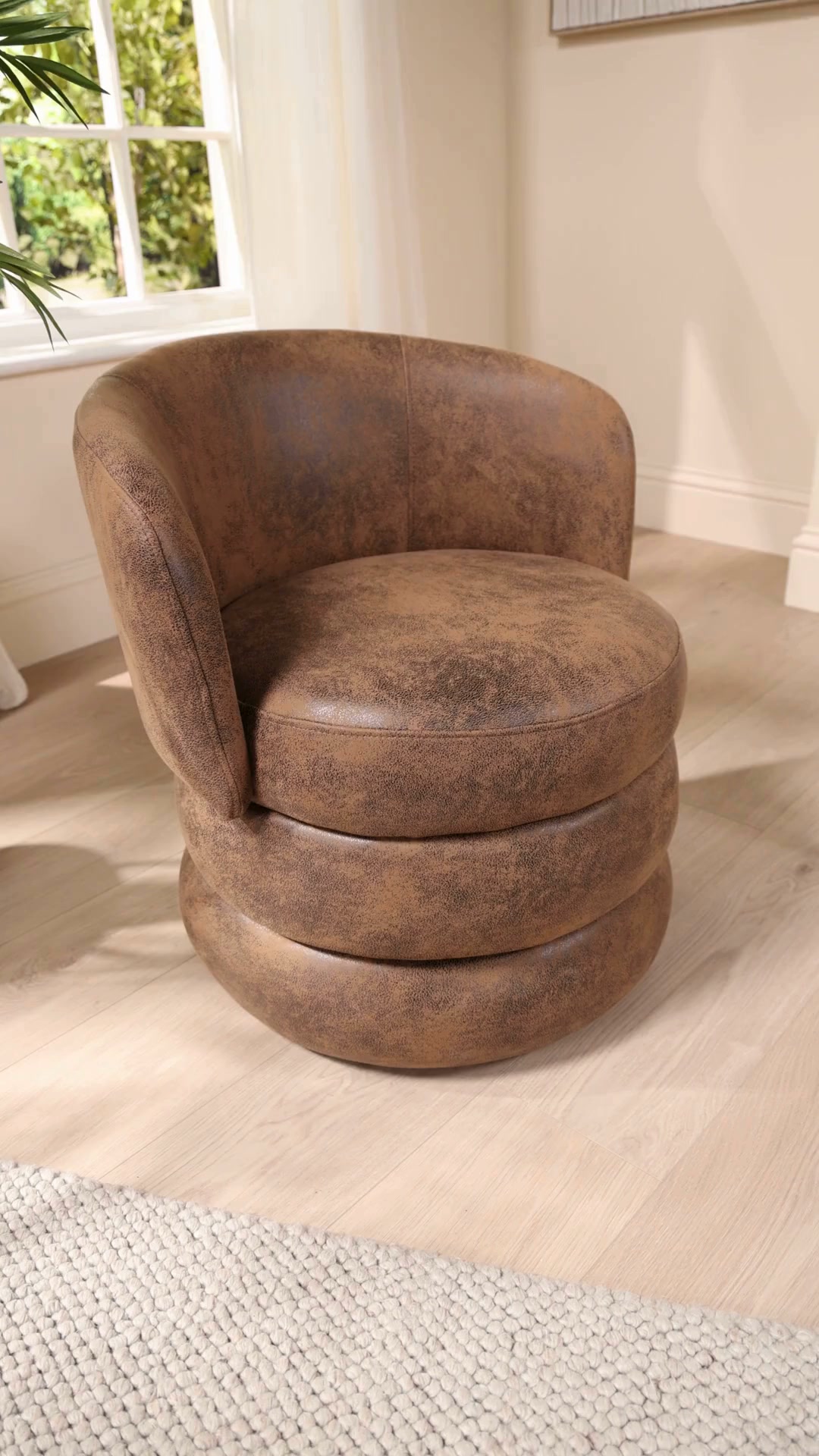 Anúncio de Stunning Chairs