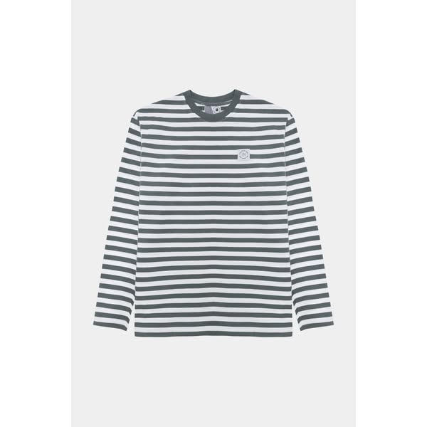 Wearingsvq