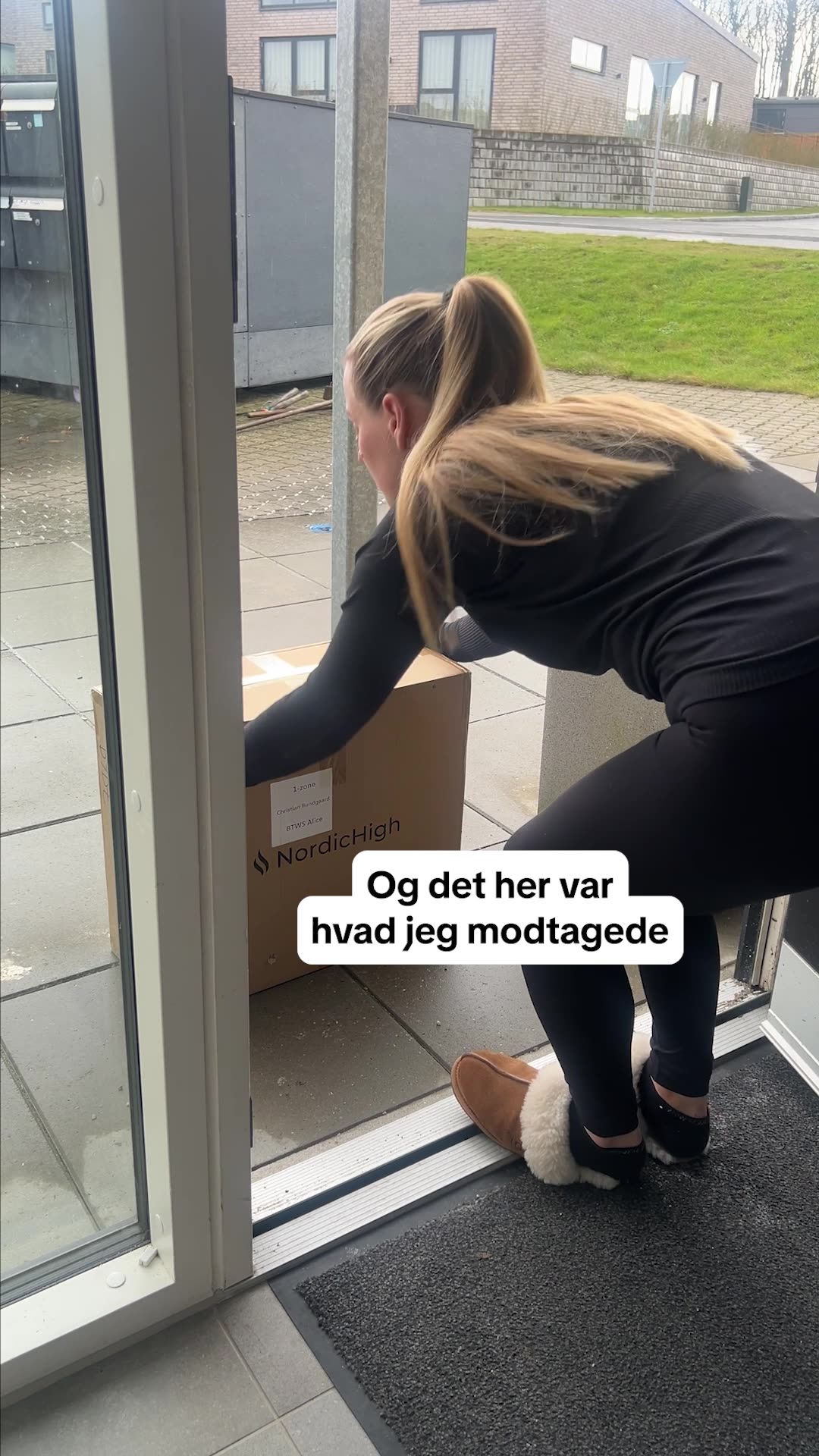 Spar 750,- i dag