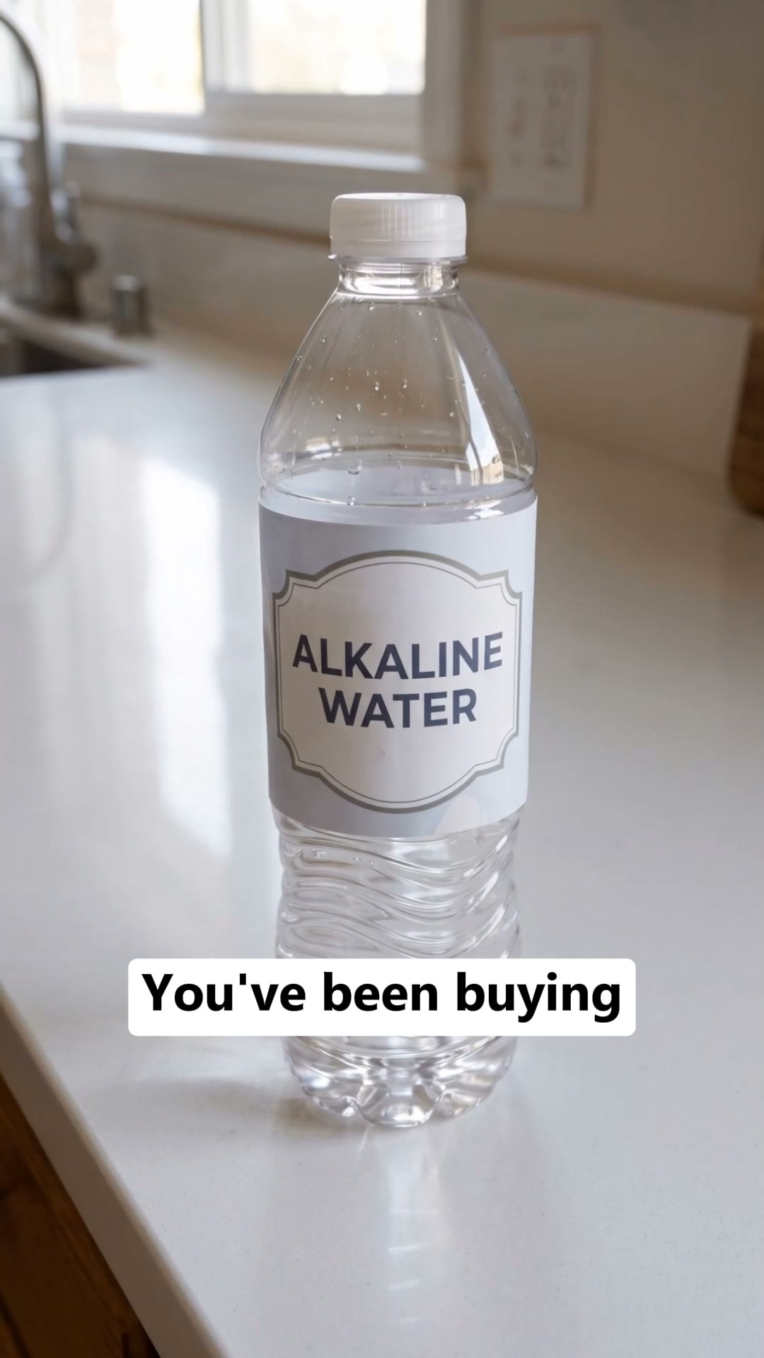 Read This Before You Buy A Hydrogen Bottle