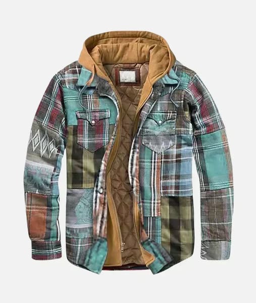 Moretti Milano | Varel