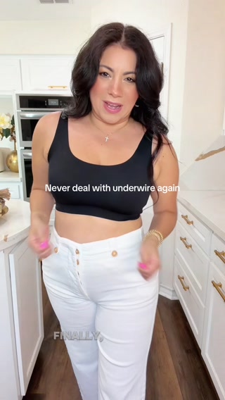 Period underwear for $17.95 only until midnight