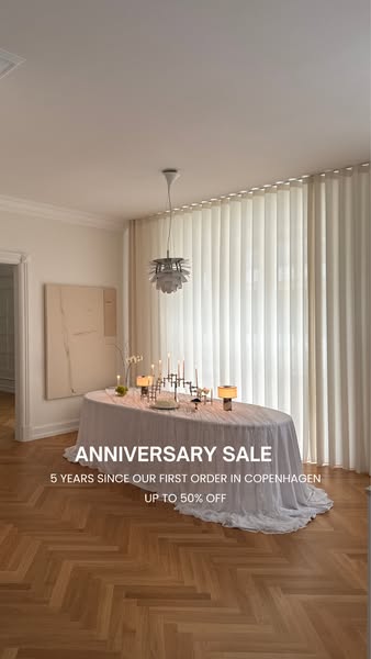 Up to 50% Off