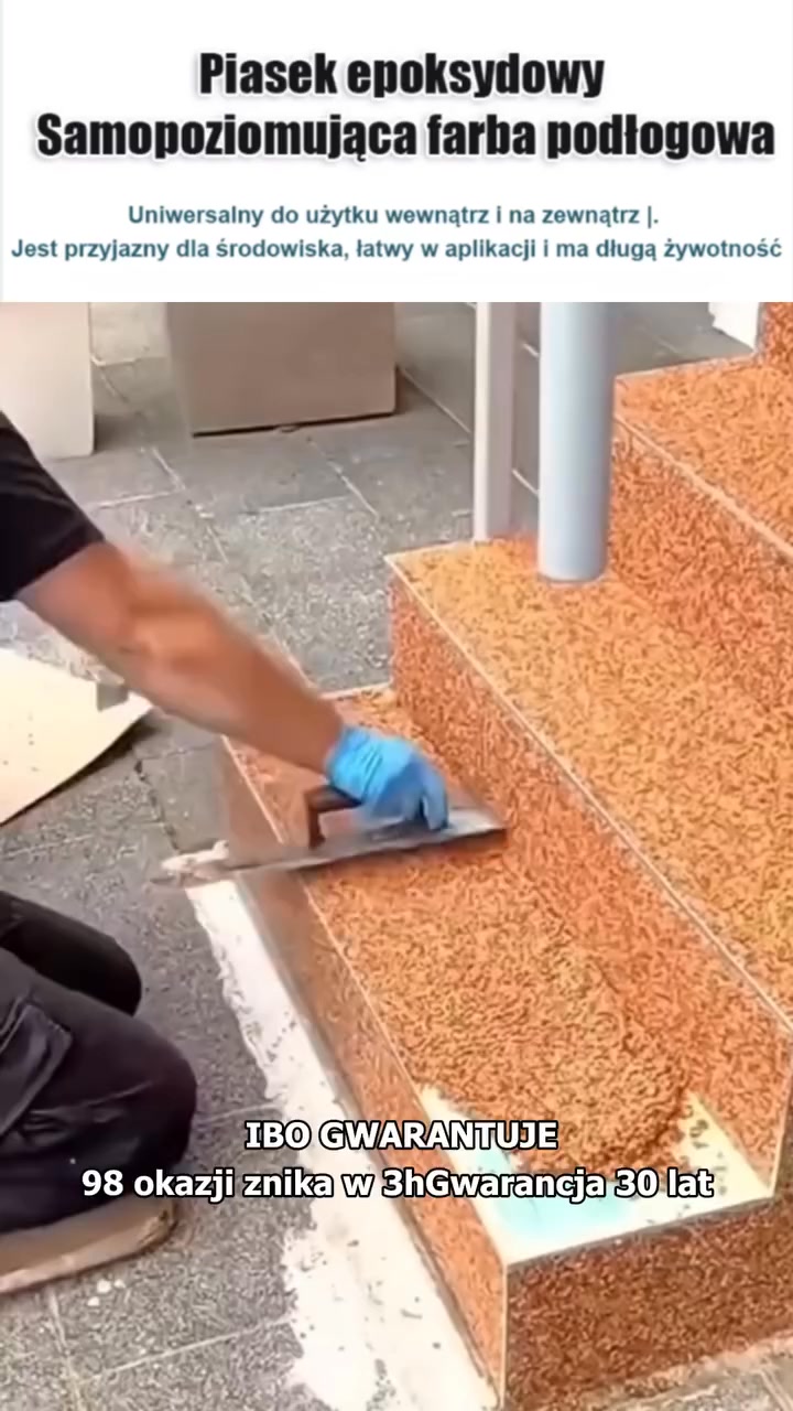 Anúncio de Birchfeel-Retailer