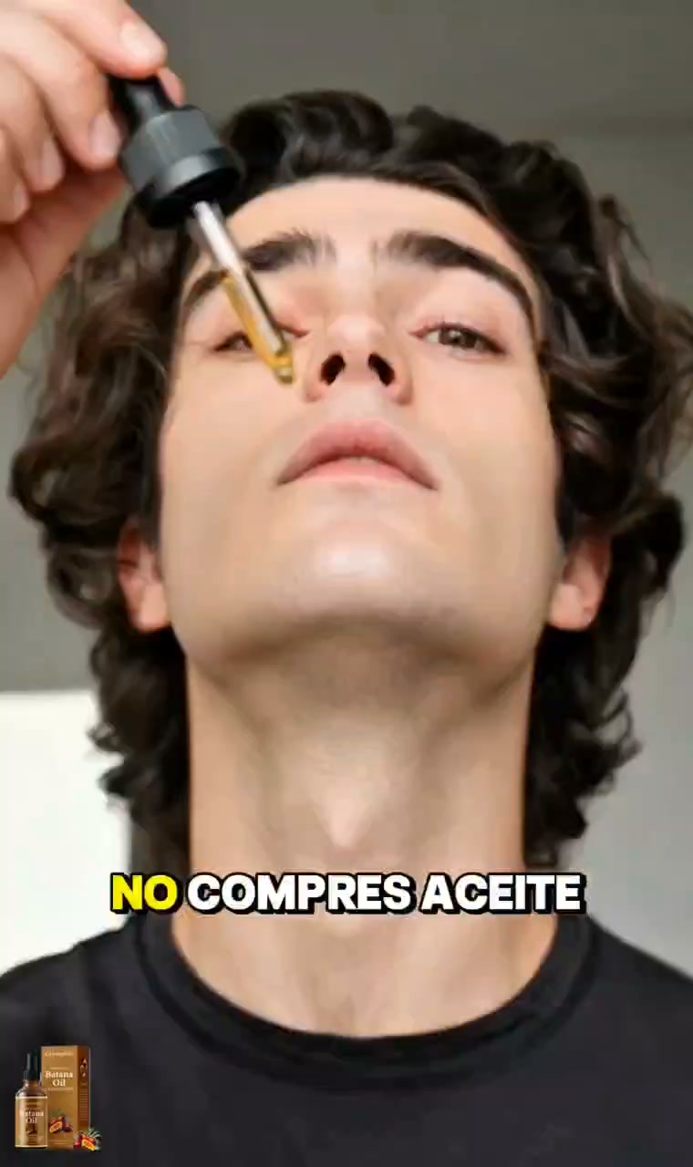 ¿Tu cabello se ve débil, apagado y sin vida?