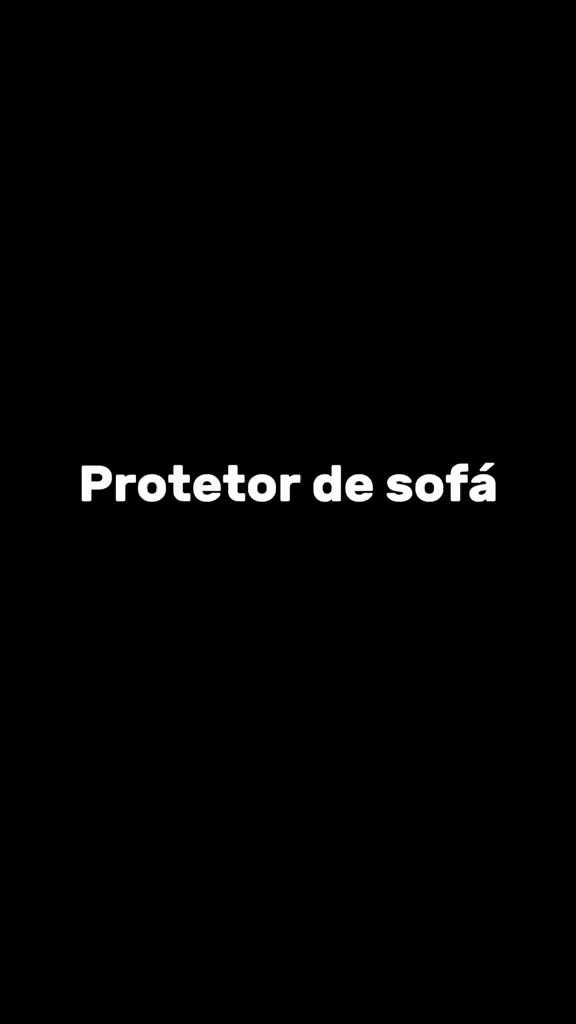 ÚLTIMAS UNIDADES COM DESCONTO