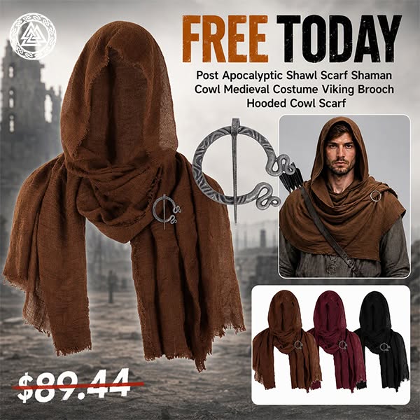 FREE Today ONLY