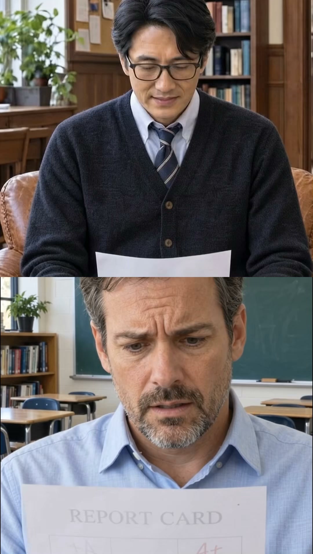 every parent or grandparent should watch this