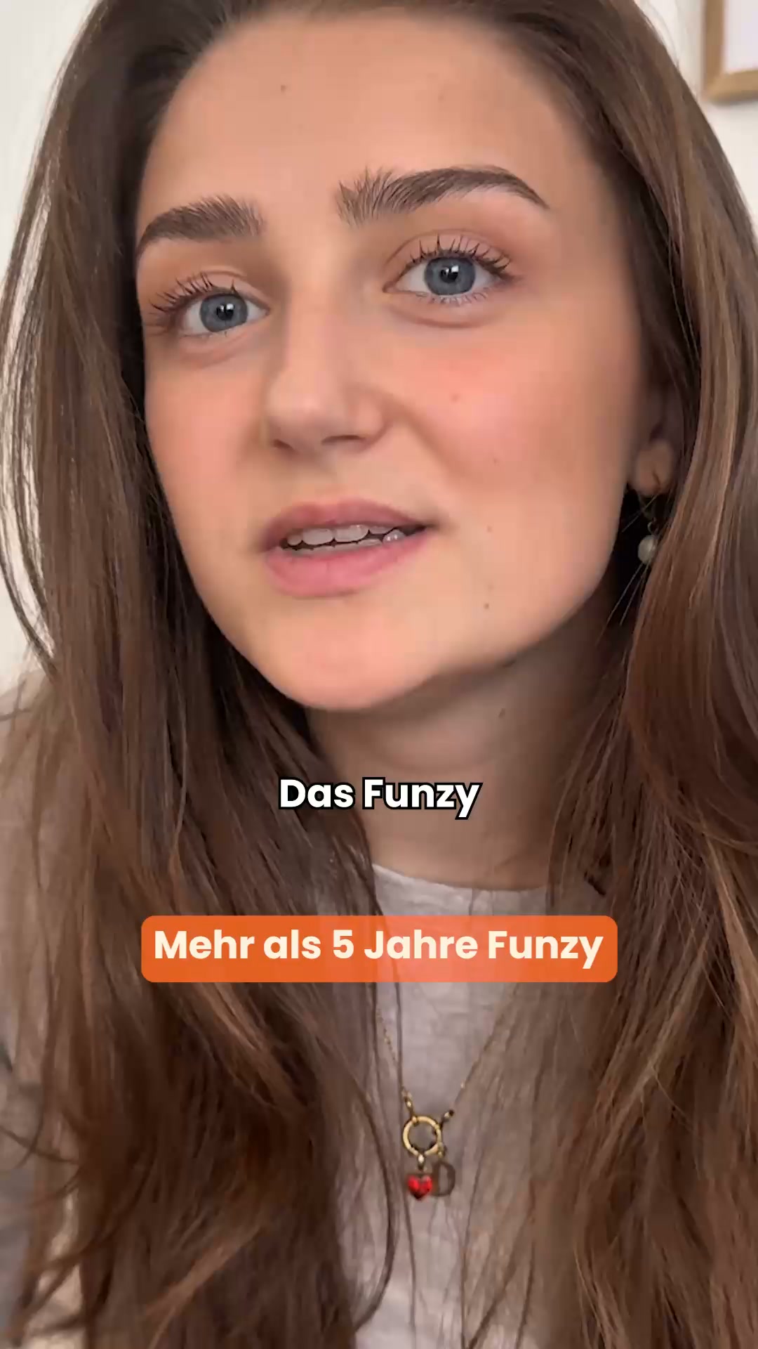 Ein Sofa. Unzählige Spielideen.