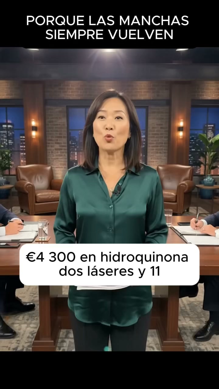 Paga solo al recibirlo