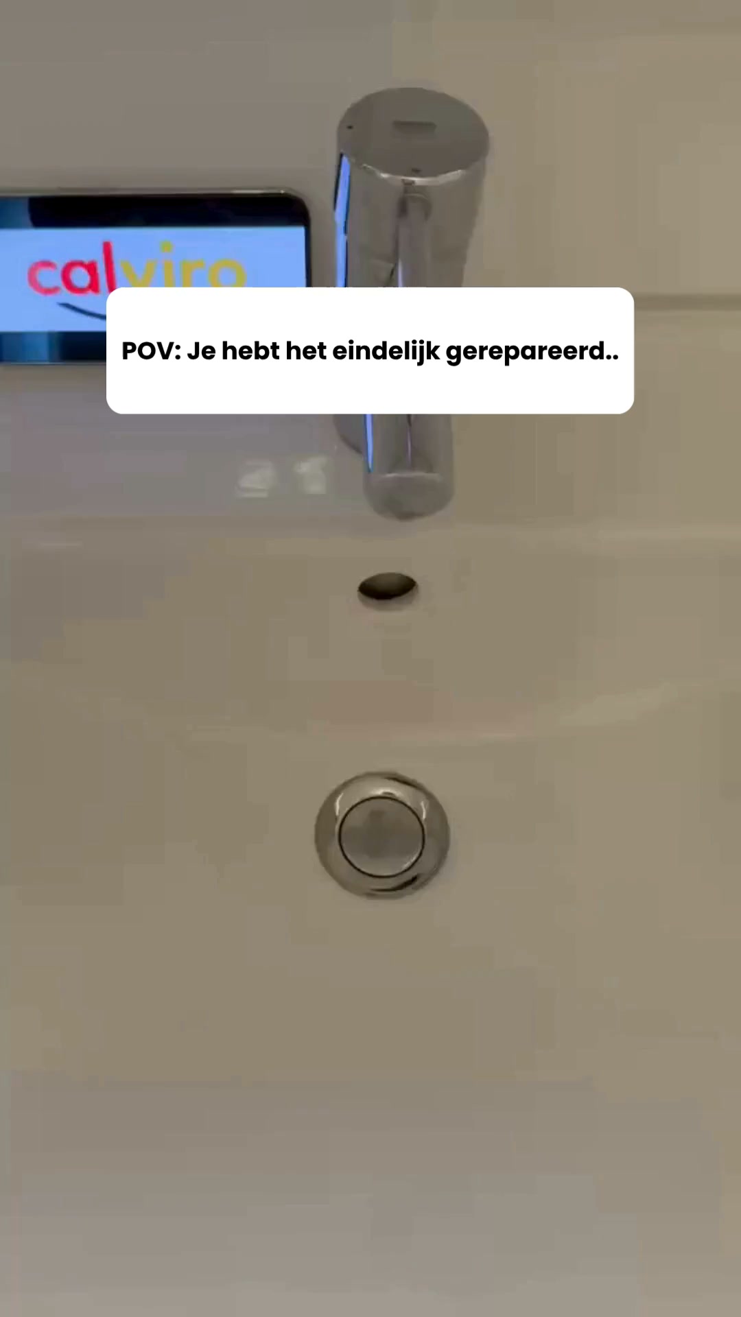 NU 50% KORTING