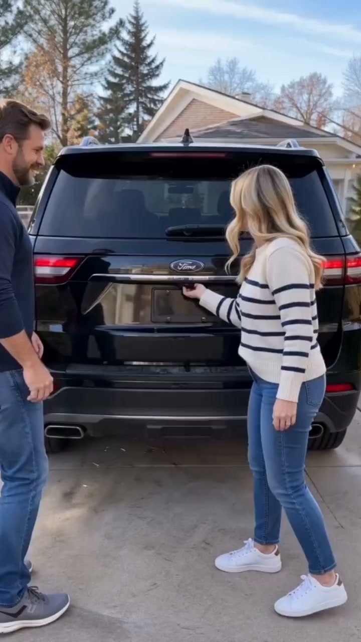 Anúncio de Acclaimcheer