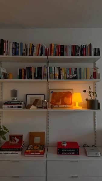 Jusqu'à -40% sur une sélection de luminaires !