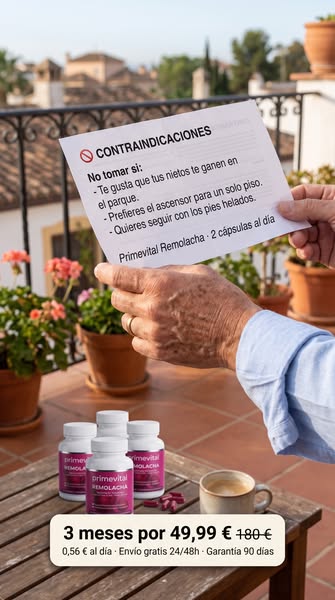 Cuida tu resistencia y la salud de tu corazón cada día.
