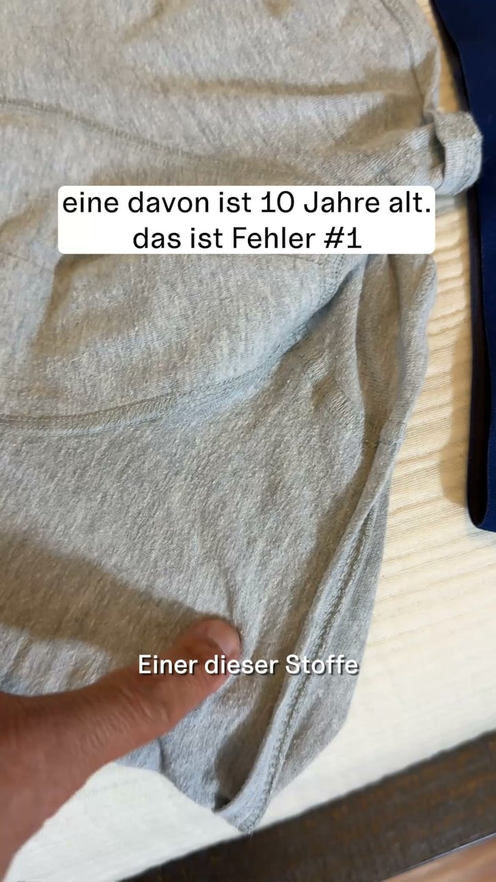 Über 30.000 begeisterte Kunden