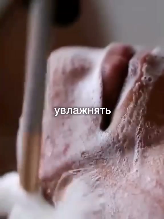 ПОСЛЕДНИЕ МЕСТА