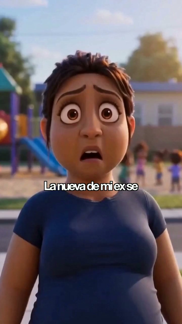 Piernas ligeras todo el día