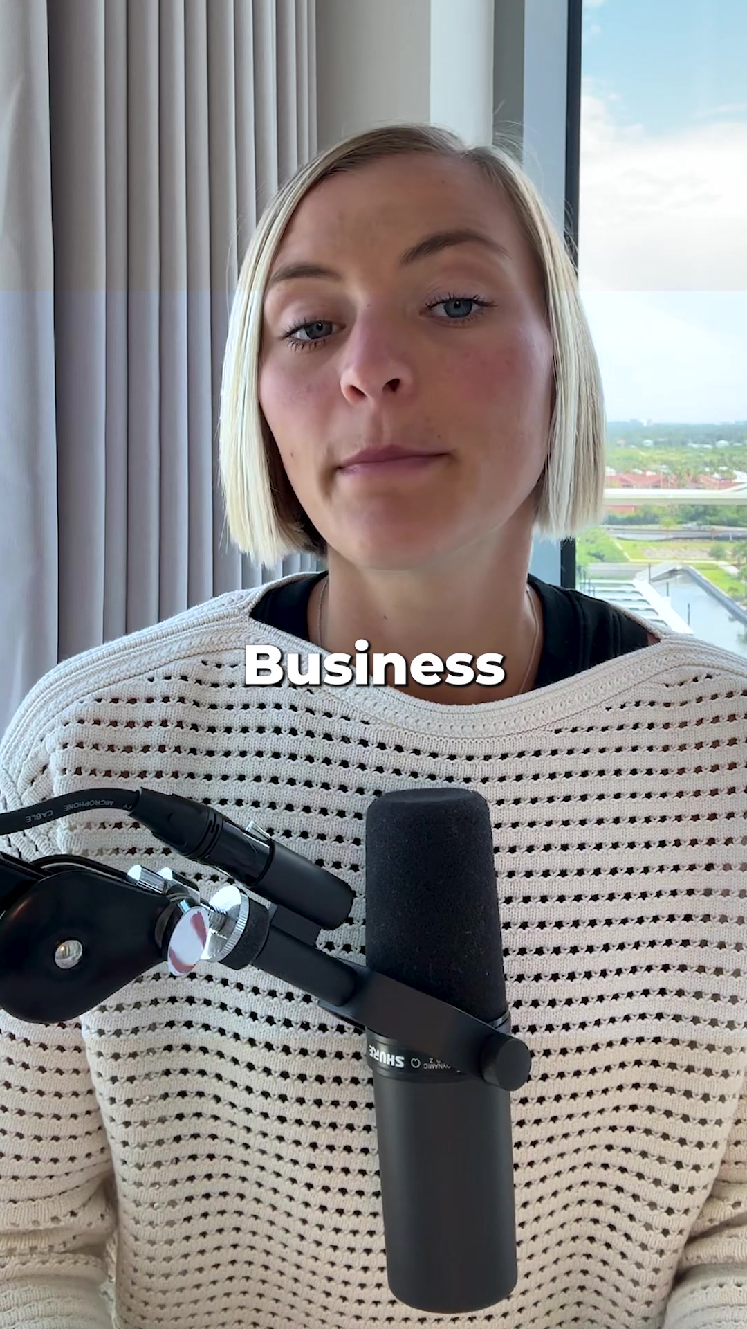 Unlock Instant Credibility & Boost Your Brand in 24 Hours!