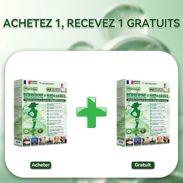 Livraison rapide partout | Garantie satisfait ou remboursé pendant 180 jours, sans risque