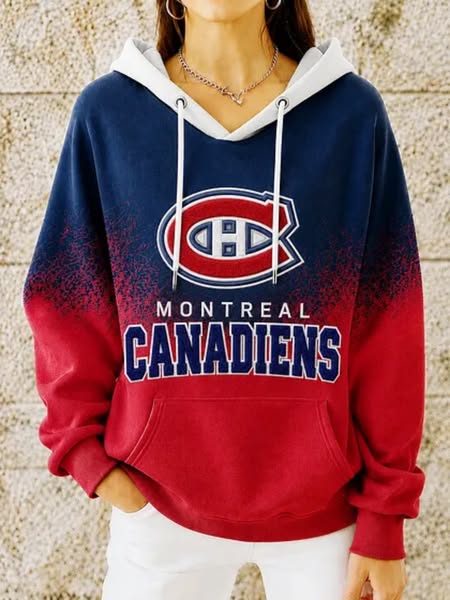 Bleu‑Blanc‑Rouge Pride: More Than Hockey, It’s Our Birthright