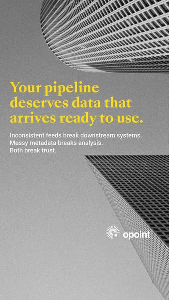 Build pipeline, don’t break it.