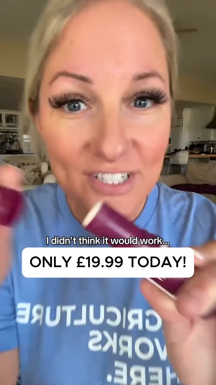 SUMMER SALE | 50% OFF | £19.99 THIS WEEK ONLY!