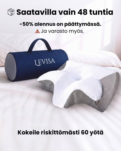 asiantuntijoiden suosittelema