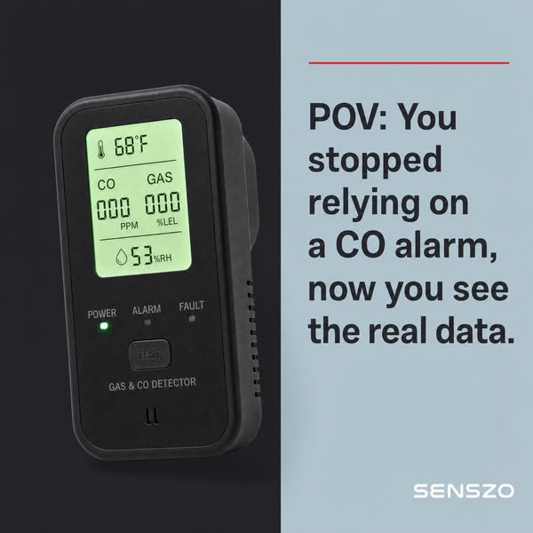 Lifetime warranty, 45% off.