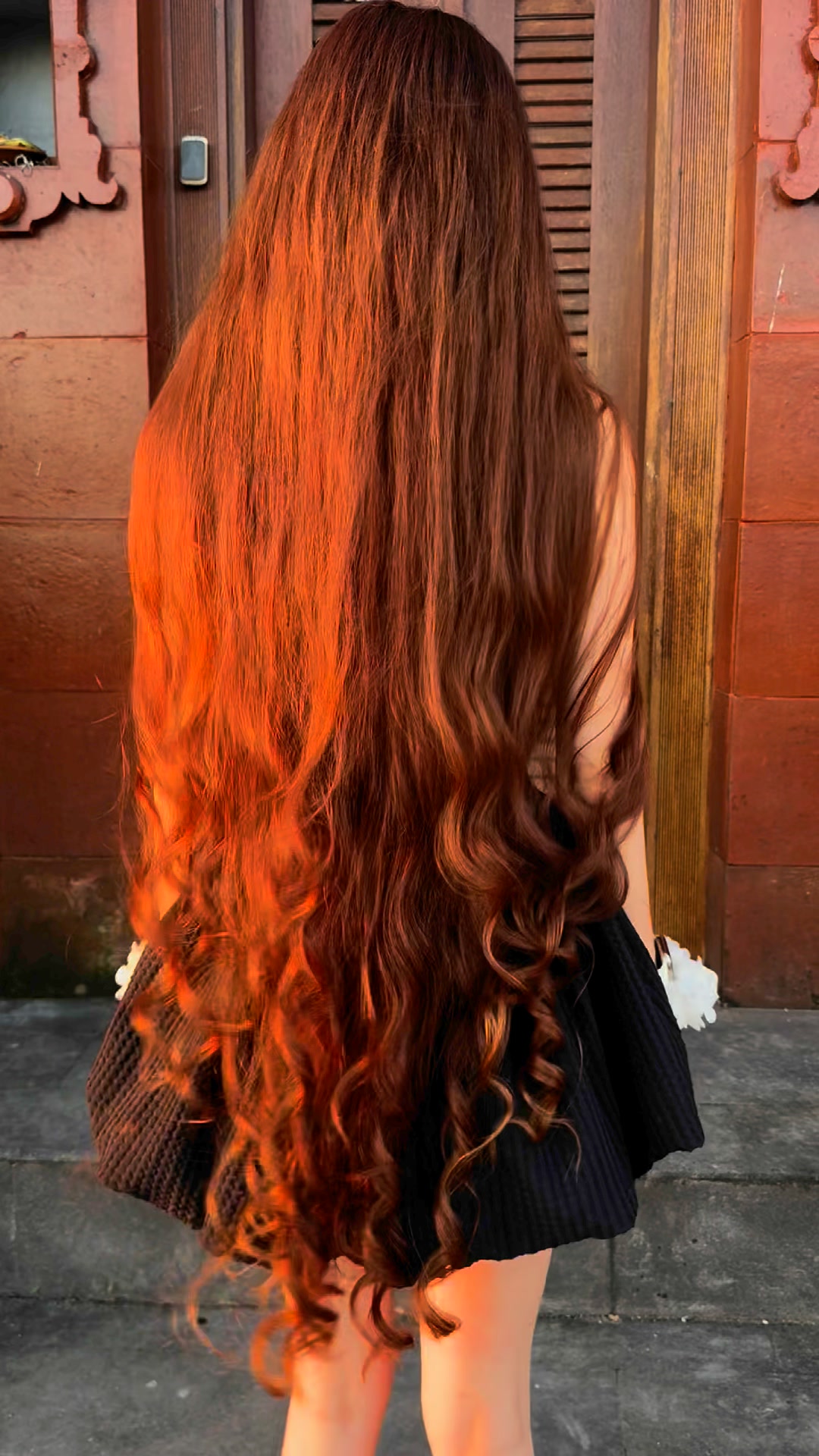 Get Salon-Quality Hair at Home in 2026