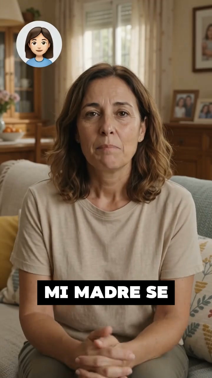1 + 1 GRATIS