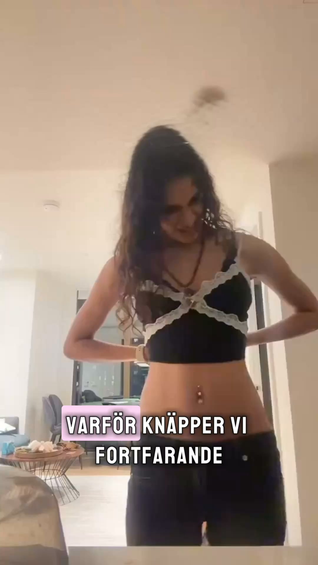 Enkel att ta på. Skön att bära.
