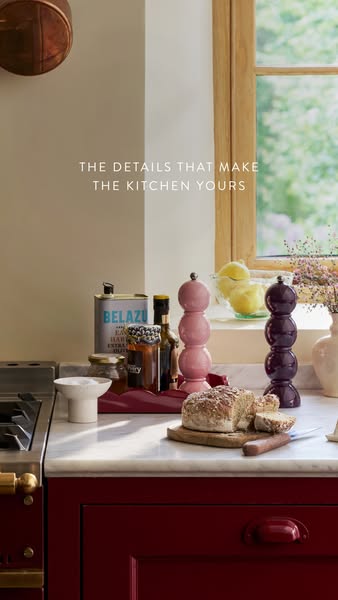 Bestselling Salt & Pepper Mills