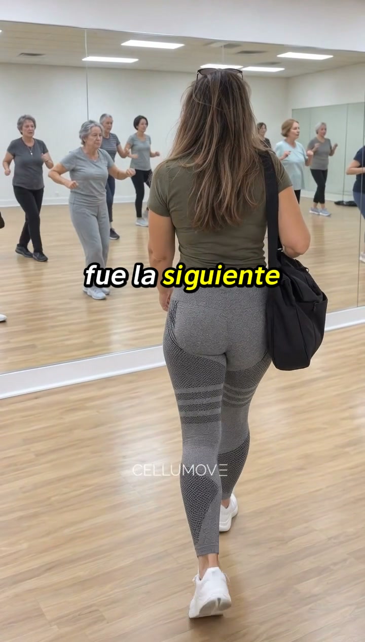 ¡Moldea, alisa y realza sin esfuerzo!