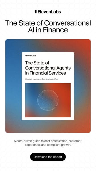 Get The Free Playbook