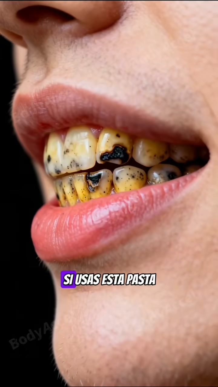 Sorriso Perfeito
