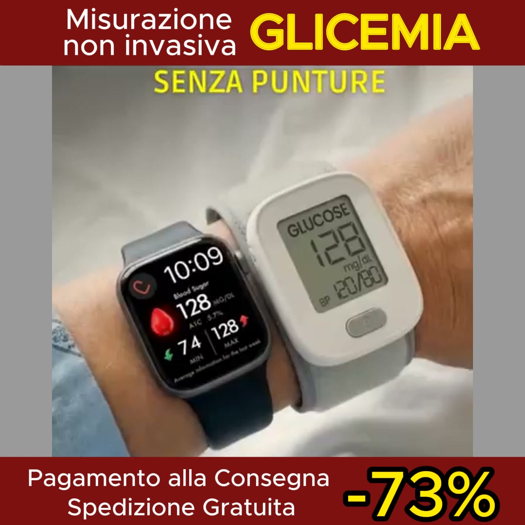 Pagamento alla Consegna