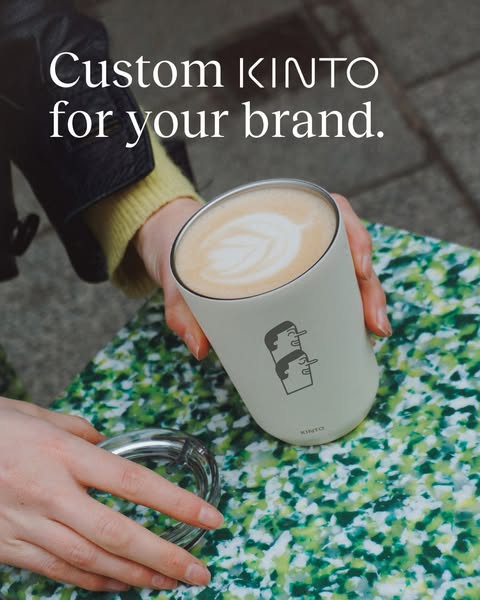Custom items from top brands