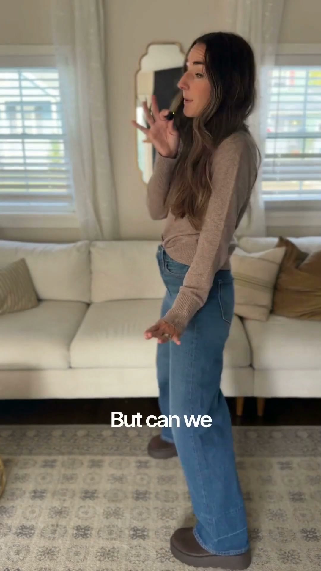 Want To Get 3 Inches Taller?