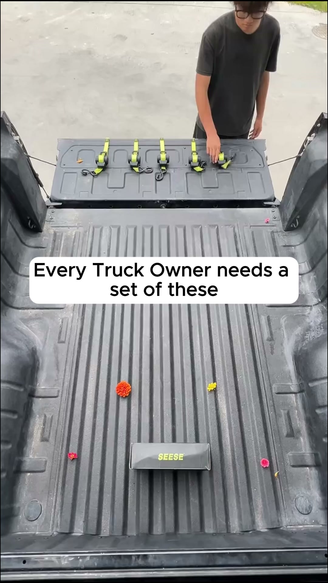 Buy 2, Get 2 FREE