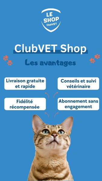 Paiement 100% sécurisé