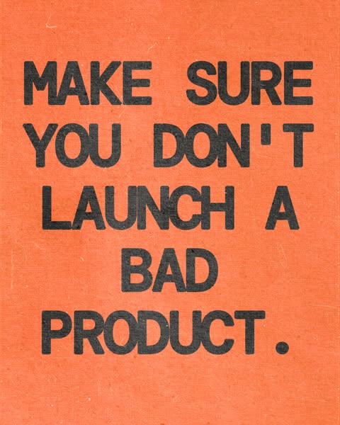 Product Accelerator Program
