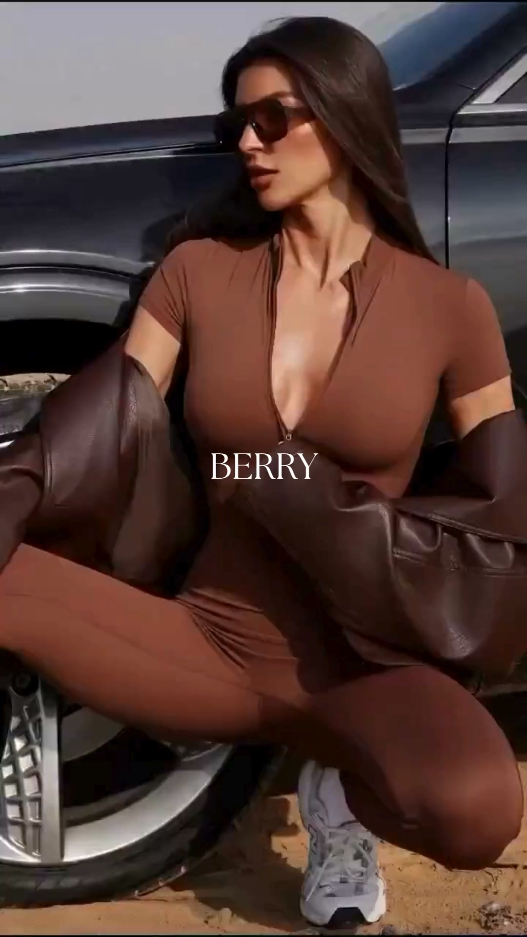 Shop Jumpsuits