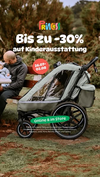 Jetzt Angebote sichern