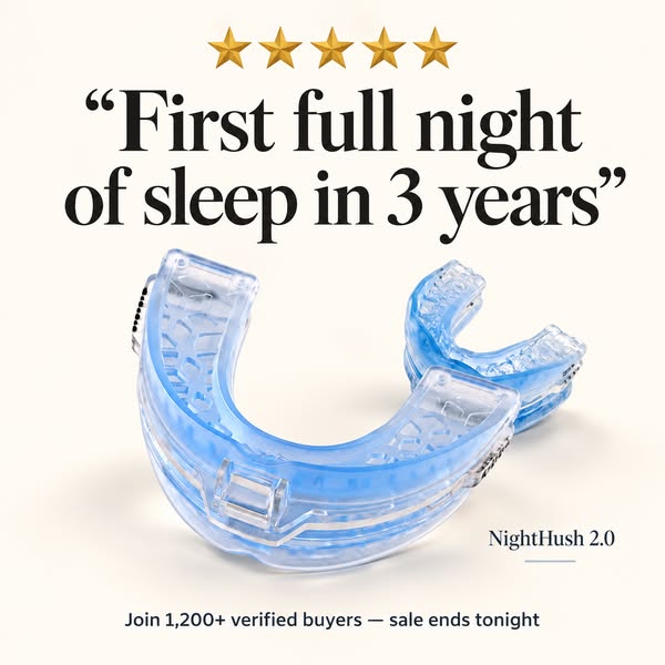 70% off ends at midnight.