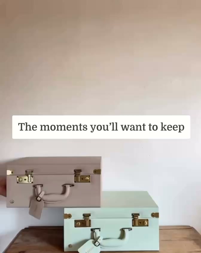 FREE UK Delivery