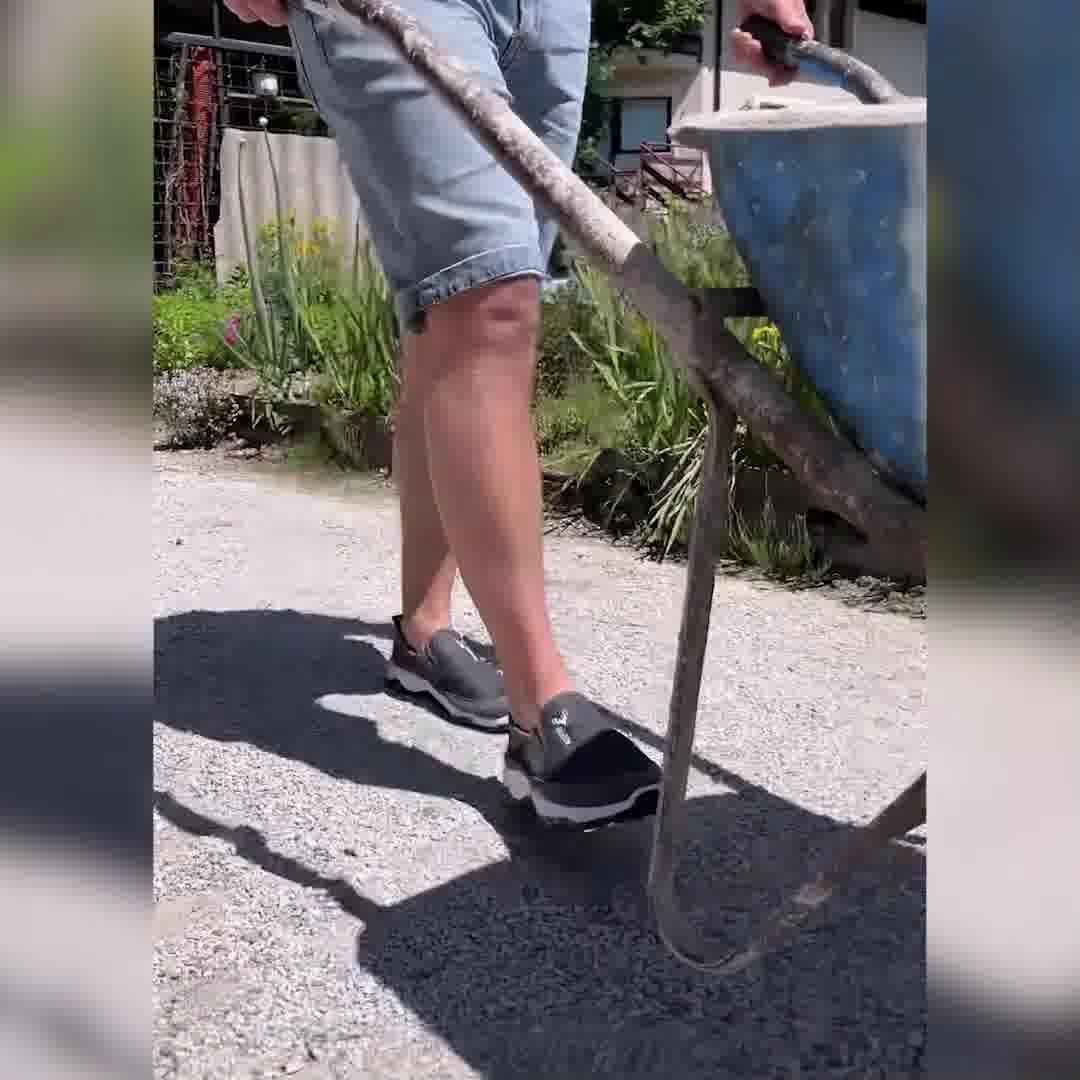 Ανδρικα παπουτσια