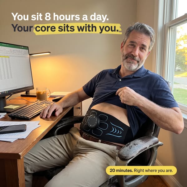 100-Day Guarantee — Because You Should Feel the Difference