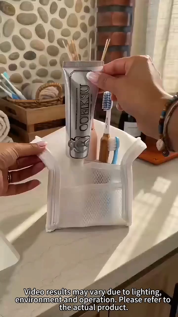 Anúncio de Collectionsatc-US