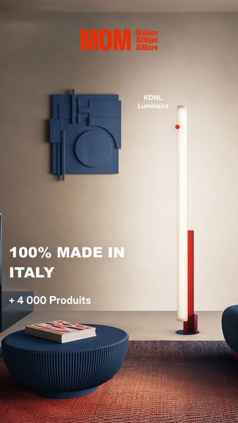 Boutique Made in Italy